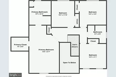 643 Northfield Lane, Harleysville, PA 19438 - Photo 42