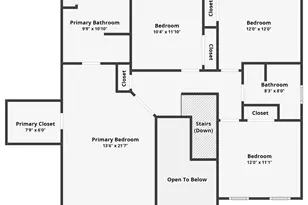 643 Northfield Ln, Harleysville, PA 19438 - Photo 42