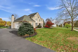 643 Northfield Ln, Harleysville, PA 19438 - Photo 4