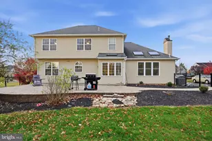 643 Northfield Ln, Harleysville, PA 19438 - Photo 30