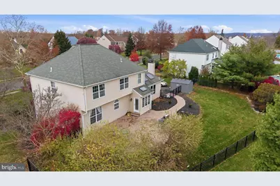 643 Northfield Lane, Harleysville, PA 19438 - Photo 36