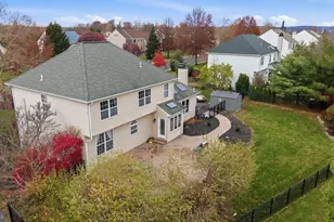 643 Northfield Ln, Harleysville, PA 19438 - Photo 36