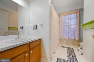 643 Northfield Ln, Harleysville, PA 19438 - Photo 24