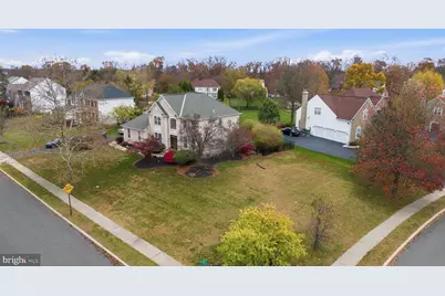 643 Northfield Lane, Harleysville, PA 19438 - Photo 34