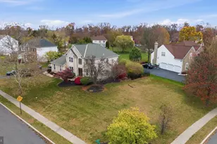 643 Northfield Ln, Harleysville, PA 19438 - Photo 34