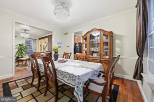 643 Northfield Ln, Harleysville, PA 19438 - Photo 10