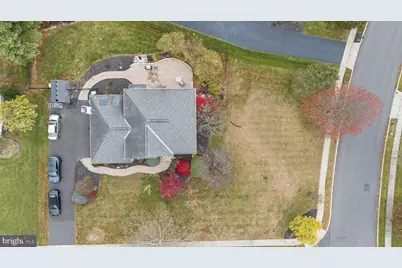 643 Northfield Lane, Harleysville, PA 19438 - Photo 40