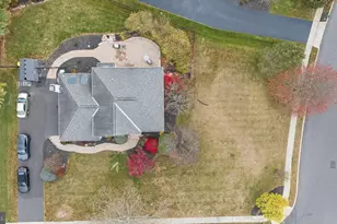 643 Northfield Ln, Harleysville, PA 19438 - Photo 40