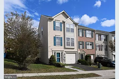 304 Joshua Court, North Wales, PA 19454 - Photo 1