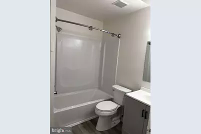 311 Green Meadow Lane, Horsham, PA 19044 - Photo 2