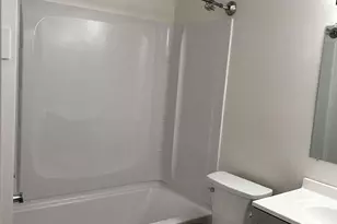 311 Green Meadow Ln, Horsham, PA 19044 - Photo 2