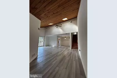 311 Green Meadow Lane, Horsham, PA 19044 - Photo 1