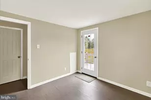 104 Pulaski St, Pottstown, PA 19464 - Photo 20