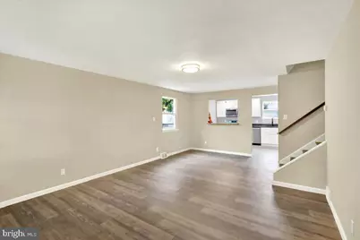 104 Pulaski Street, Pottstown, PA 19464 - Photo 8