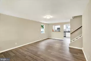 104 Pulaski St, Pottstown, PA 19464 - Photo 8