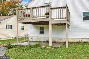 104 Pulaski St, Pottstown, PA 19464 - Photo 6