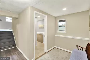 104 Pulaski St, Pottstown, PA 19464 - Photo 26