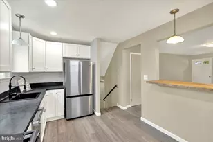 104 Pulaski St, Pottstown, PA 19464 - Photo 12