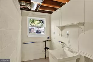 104 Pulaski St, Pottstown, PA 19464 - Photo 34