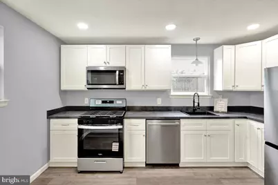 104 Pulaski Street, Pottstown, PA 19464 - Photo 12