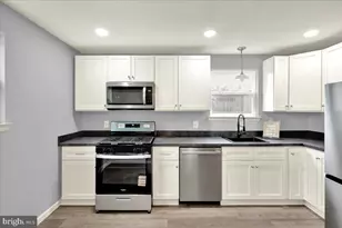 104 Pulaski St, Pottstown, PA 19464 - Photo 12