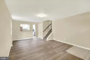 104 Pulaski St, Pottstown, PA 19464 - Photo 8