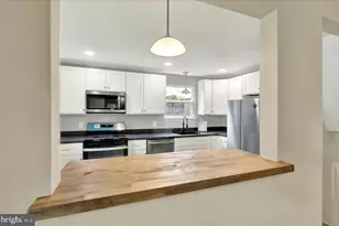 104 Pulaski St, Pottstown, PA 19464 - Photo 10