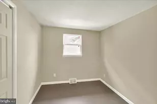 104 Pulaski St, Pottstown, PA 19464 - Photo 18