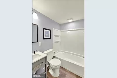 104 Pulaski Street, Pottstown, PA 19464 - Photo 26