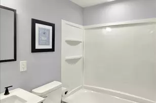 104 Pulaski St, Pottstown, PA 19464 - Photo 26