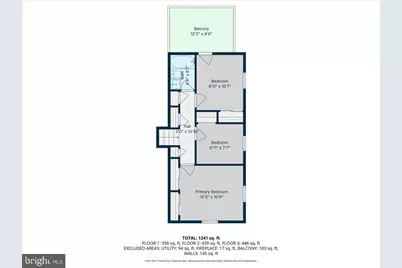 104 Pulaski Street, Pottstown, PA 19464 - Photo 38