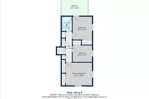 104 Pulaski St, Pottstown, PA 19464 - Photo 38