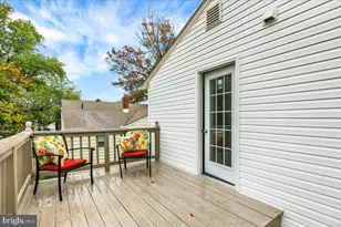 104 Pulaski St, Pottstown, PA 19464 - Photo 22