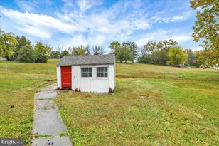 104 Pulaski St, Pottstown, PA 19464 - Photo 4