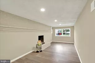 104 Pulaski St, Pottstown, PA 19464 - Photo 30