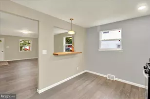 104 Pulaski St, Pottstown, PA 19464 - Photo 14