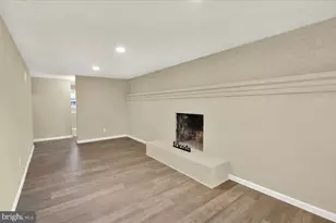 104 Pulaski St, Pottstown, PA 19464 - Photo 32