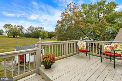 104 Pulaski Street, Pottstown, PA 19464 - Photo 24