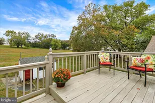 104 Pulaski St, Pottstown, PA 19464 - Photo 24