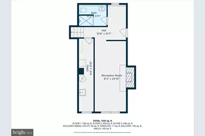 104 Pulaski Street, Pottstown, PA 19464 - Photo 36