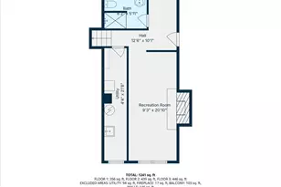 104 Pulaski St, Pottstown, PA 19464 - Photo 36