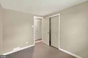 104 Pulaski St, Pottstown, PA 19464 - Photo 18