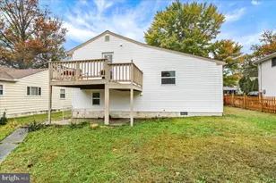 104 Pulaski St, Pottstown, PA 19464 - Photo 6