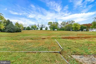 104 Pulaski St, Pottstown, PA 19464 - Photo 4