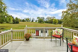 104 Pulaski St, Pottstown, PA 19464 - Photo 22