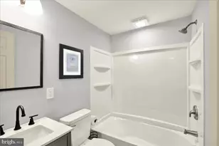 104 Pulaski St, Pottstown, PA 19464 - Photo 24