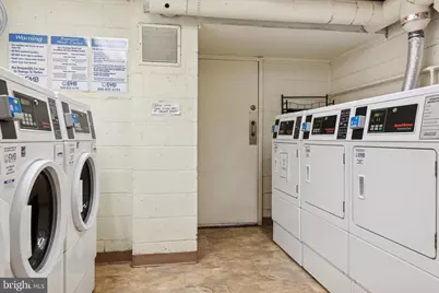 100 West Avenue #609 SOUTH/F9, Jenkintown, PA 19046 - Photo 22