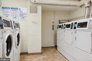 100 West Ave, Jenkintown, PA 19046 - Photo 22