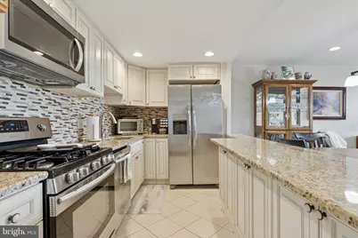 100 West Avenue #609 SOUTH/F9, Jenkintown, PA 19046 - Photo 6