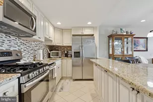 100 West Ave, Jenkintown, PA 19046 - Photo 6